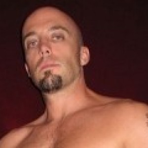 Brad Mcguire