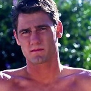 Brad Mitchell