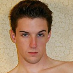 Brad Parker