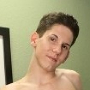 Braden Klien