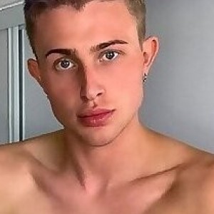Braden Taylor
