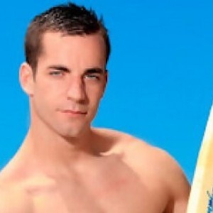 Bradley Hudson