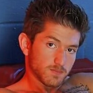 Bradley Rose
