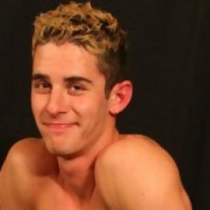 Brady Rey