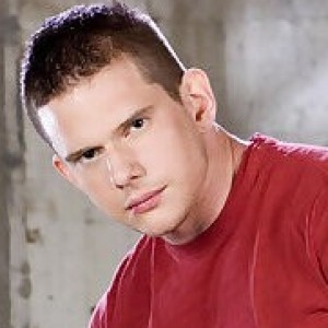 Braeden Casey