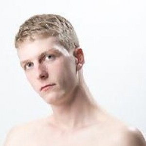 Branden Forrest