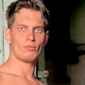 Brandon Babos