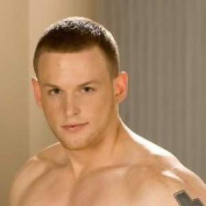 Brandon Bangs