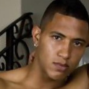 Brandon Christian