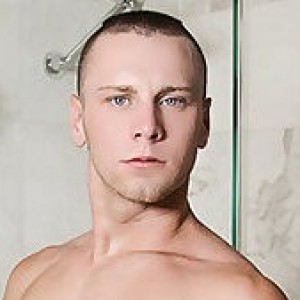 Brandon Evans