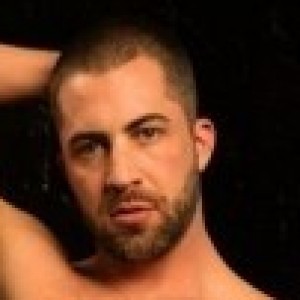 Brandon Hawk