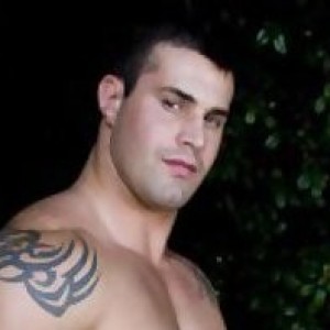 Brandon James