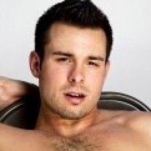 Brandon Kent