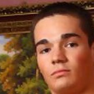 Brandon Steel