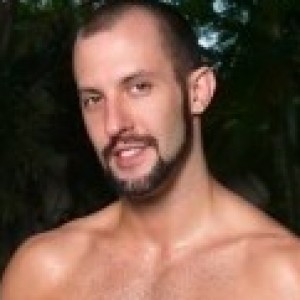 Brant Dickson