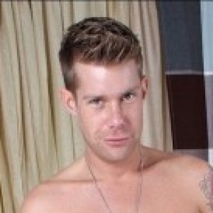 Braxton Bond
