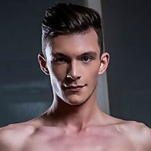 Braxton Boyd