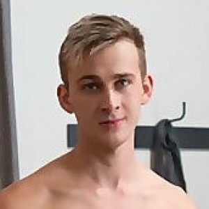 Braxton Hill