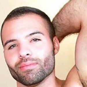 Braxton Smith