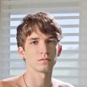Brayden Michaels