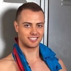 Brendan Philips