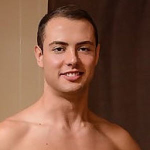 Brendan Phillips