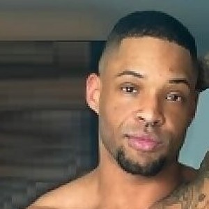 Brendan Wolfe