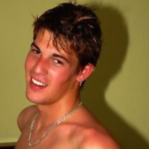 Brenden Banks