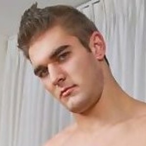 Brenden Butler