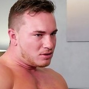 Brenden Steel