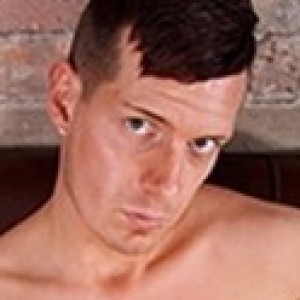 Brendon Lee