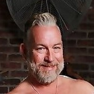 Brent Cage