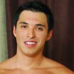 Brent Holiday