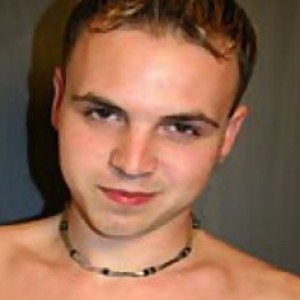 Brent Kilman