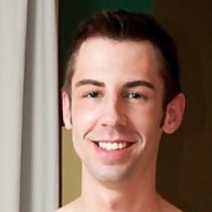 Brent King