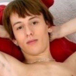Brent Lockhart