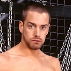 Bret Wolfe