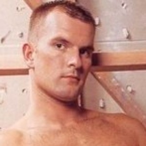 Brett Collins