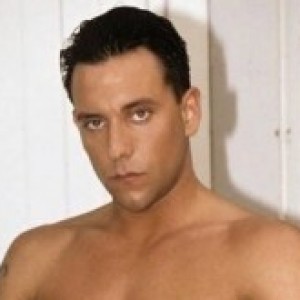 Brett Ford