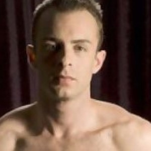 Brett Mathews
