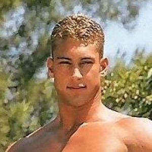 Brett Mycles