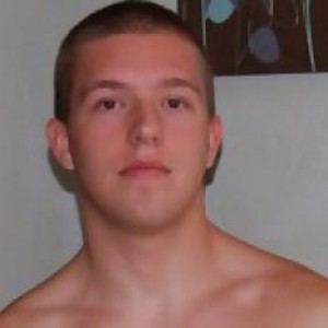Brian Fox