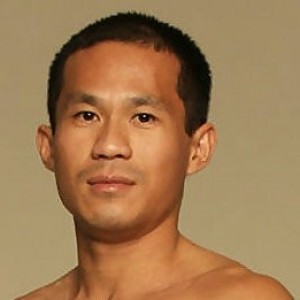 Brian Le