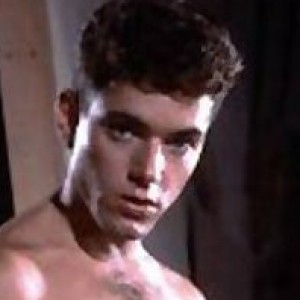 Brian Michaels