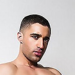 Brice Farmer