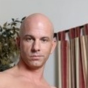 Brock Armstrong