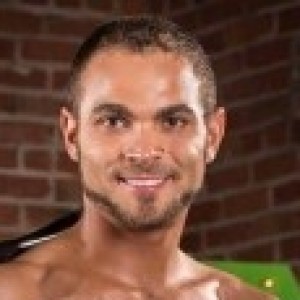 Brock Avery