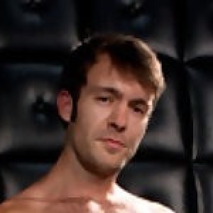 Brock Keller