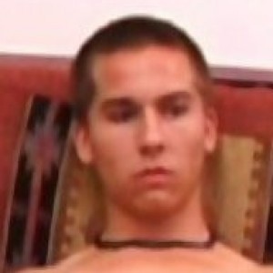 Brock Labelli