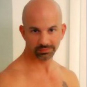 Brock Russell
